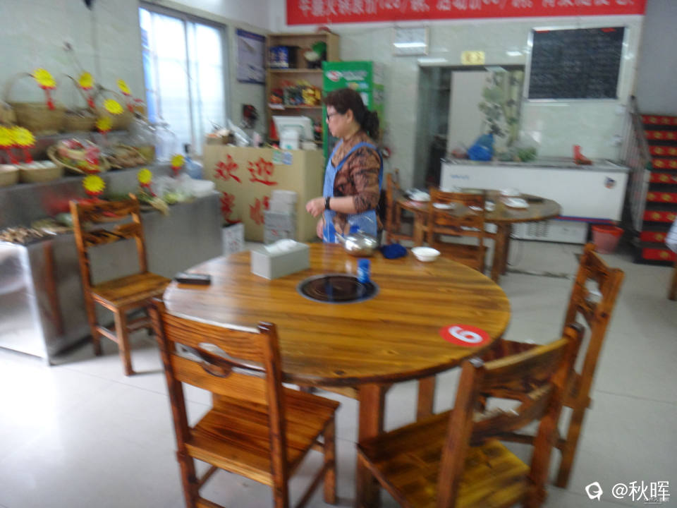 DSC08152.JPG