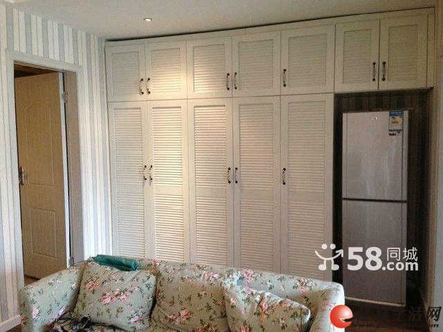 Q�㵤��Է �� ���ַ�Դ �� 1��1�� ��װ�� 1300һ���� �ճ�¯�� ������ʧ
