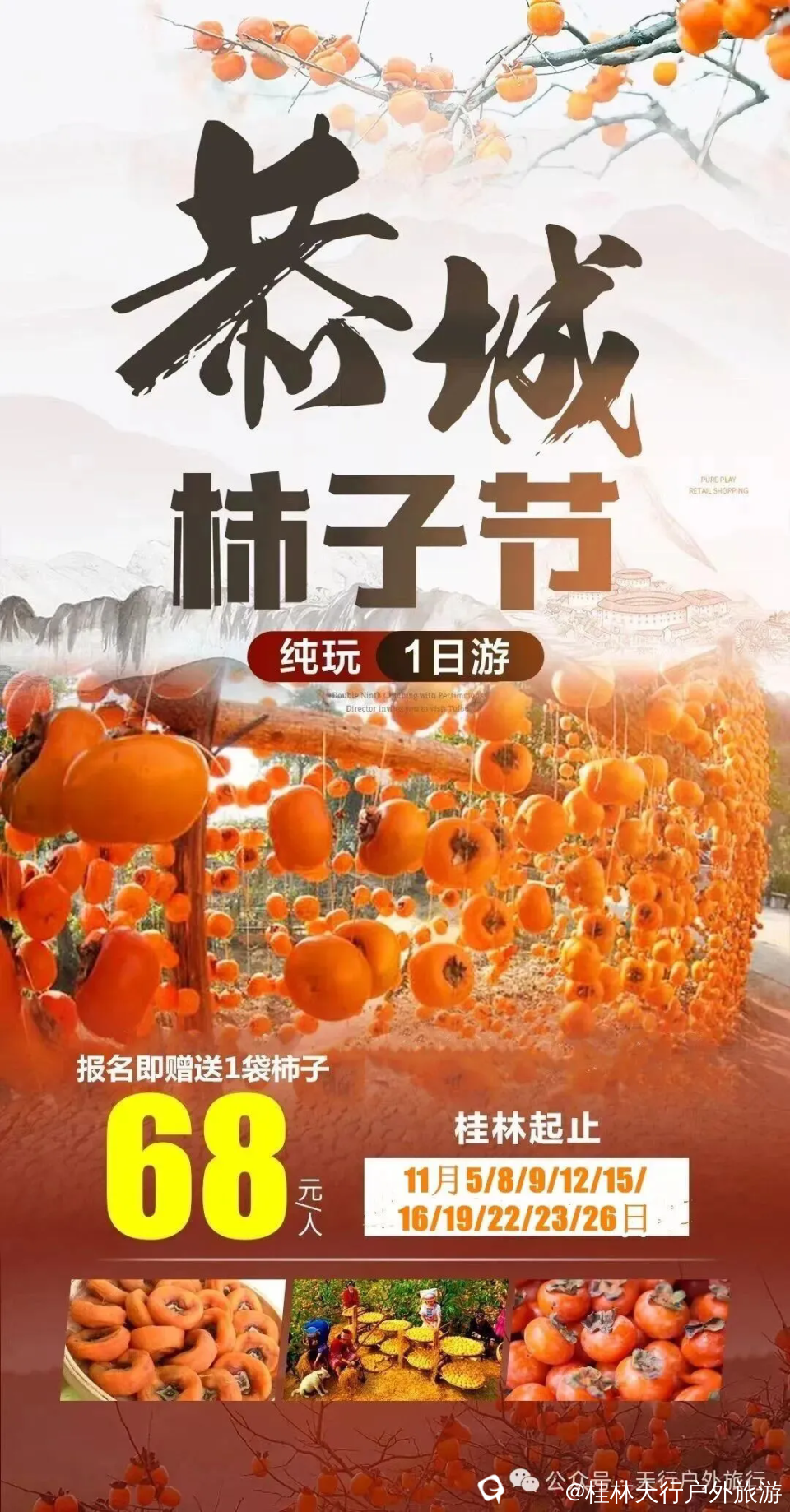 640.webp.png
