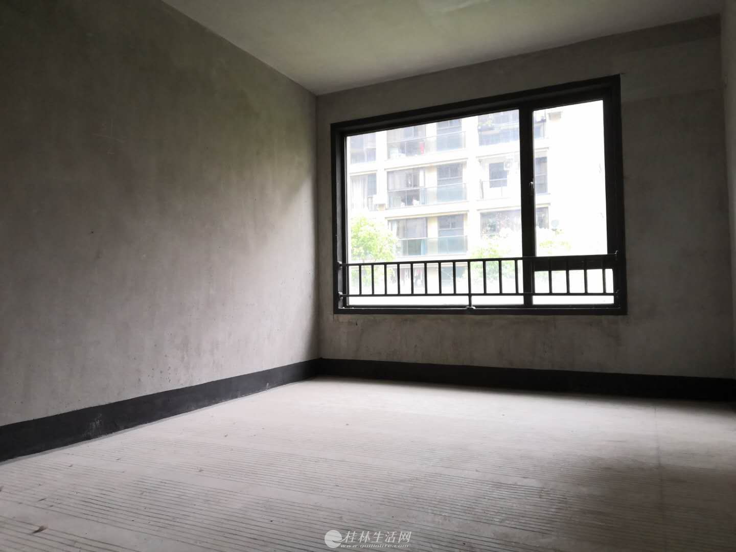 W�콭����113ƽС���г���