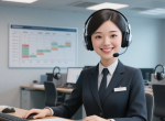 μ�Ͻ����������ۺ�400ά�޷���24Сʱͳһ�ͷ�����