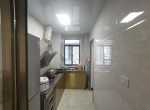 �ٹ� ��ˮ�徳��2��2��2��45��