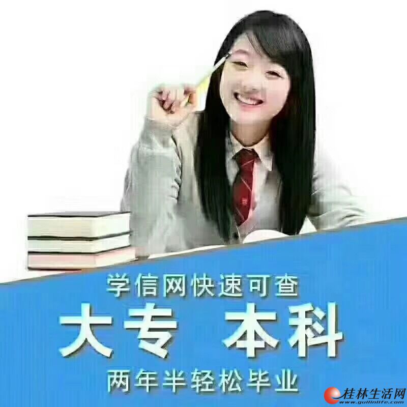 2018�꺯�ڱ����Ƽ�����������