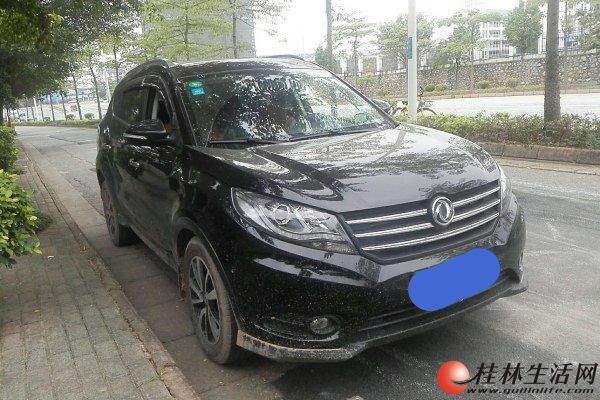 ������580 1.5T�ֶ�������