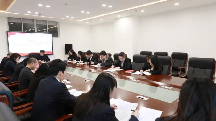 微信图片_20250320151105.jpg