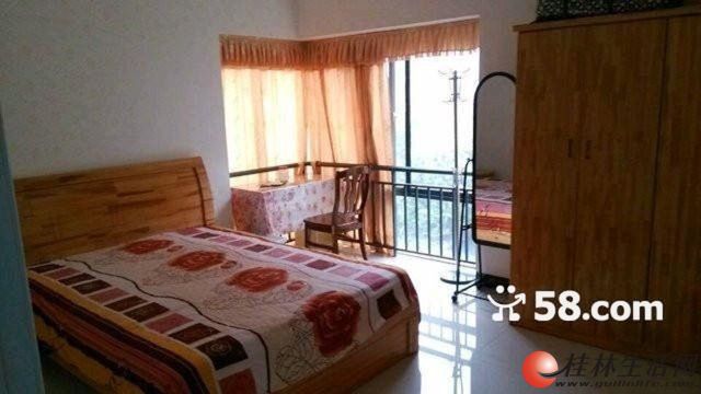 ������˽��ϳǾ�װ2��85�O2600/�� �����ס