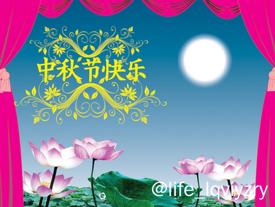 t015ae7f14d5a9bd019.png