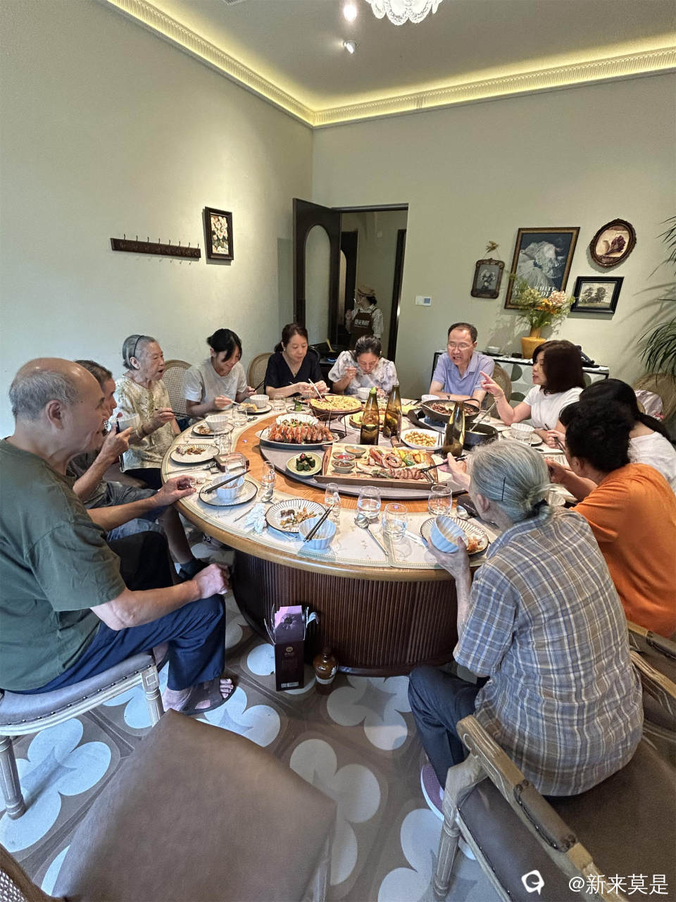 微信图片_20260719183734_625_192.jpg