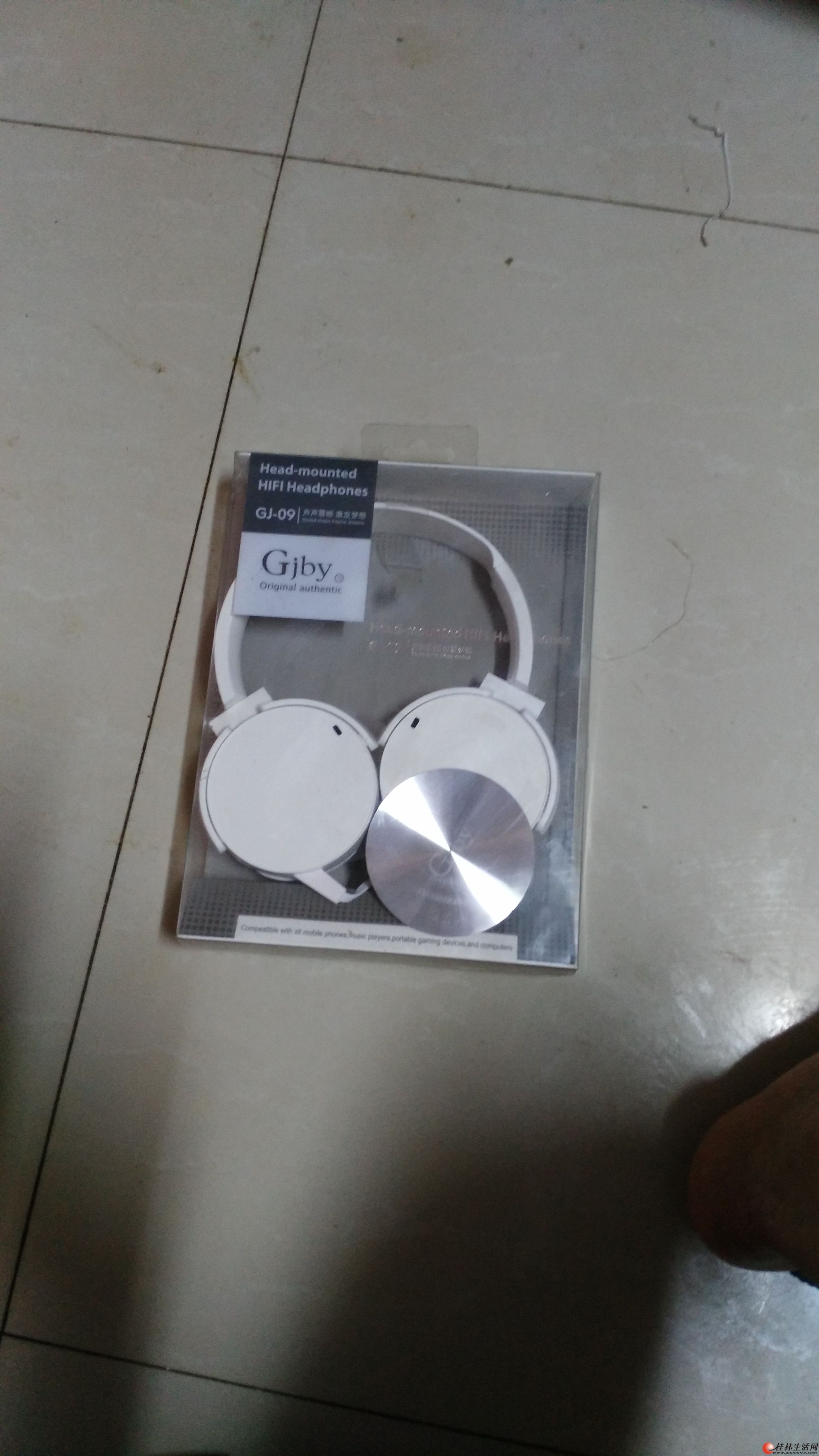 ȫ��GJBY����ȫ��GJBY���C���Ԓ΢��̖ͬ13367831104