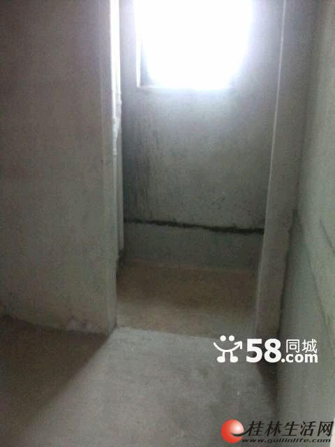 g ���뿴�����ɻ��־ӡ����Ի���ҵ�����Ҵ��� ����3500/�O
