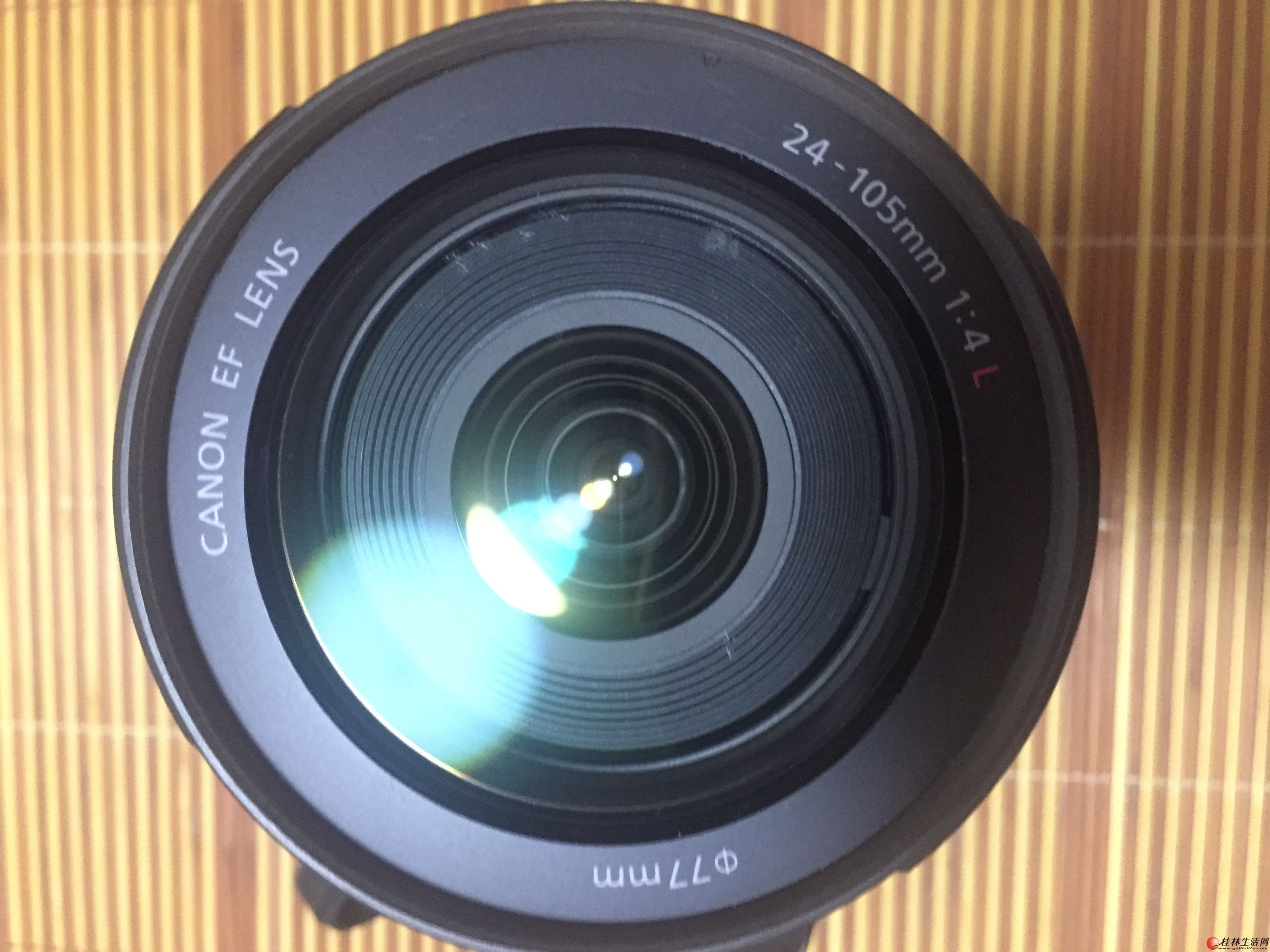����5d ��ŵYN560��������� ������ŵ���� 8g���Ͽ�