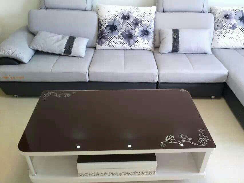 Lɽˮ��˳Ǿ�װ��������