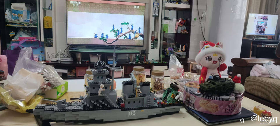 微信图片_20250129091040.jpg