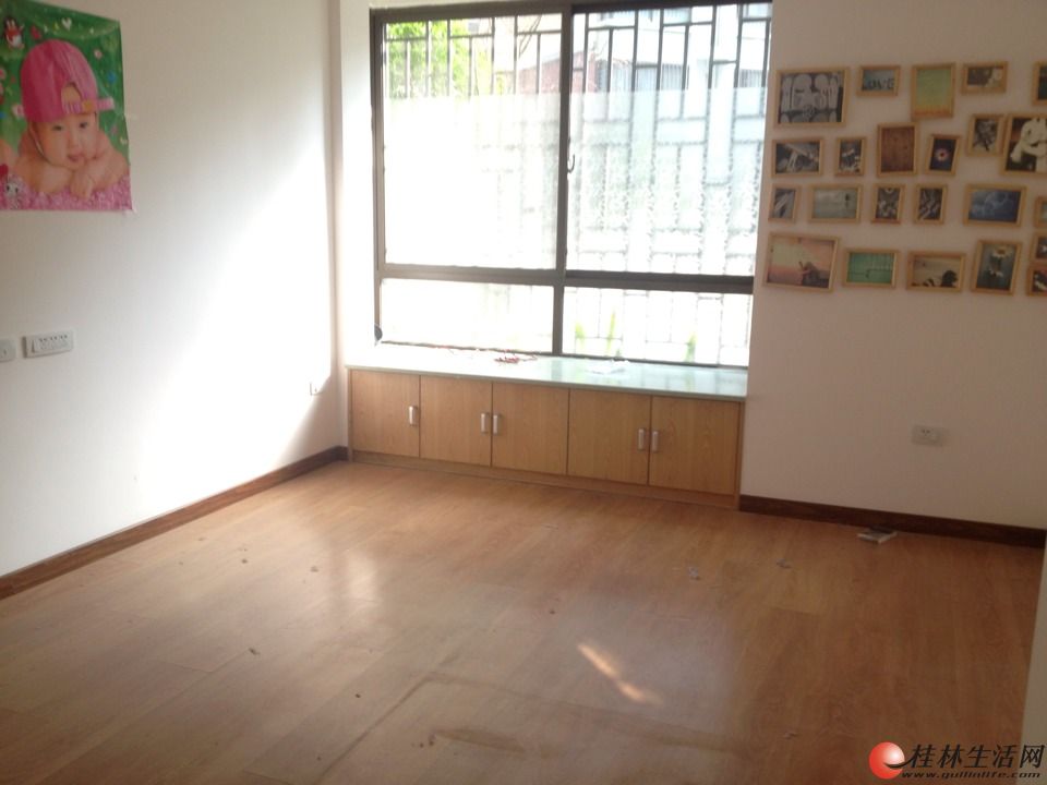Q�鷿���鷿��ˮ��۪�ǣ���װ2�� 73ƽ�� 60��