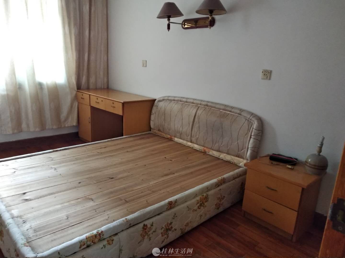 ����վ��ʳ��2��1������