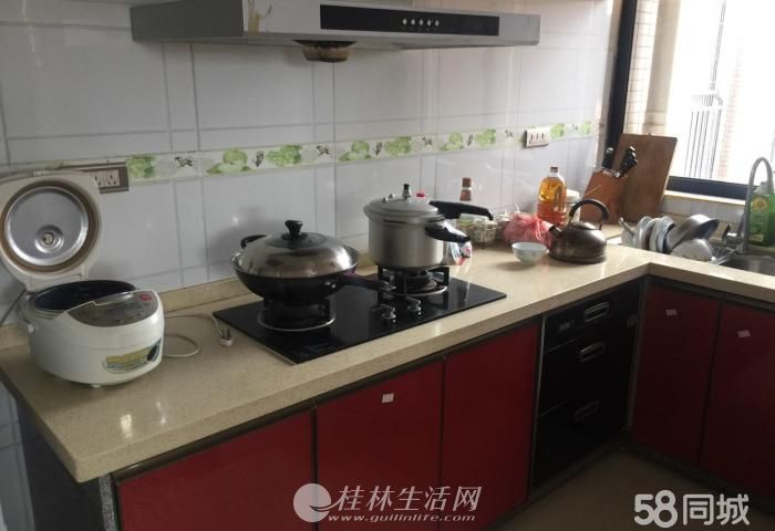 ����ָߵ�С����������������¥�����߿���