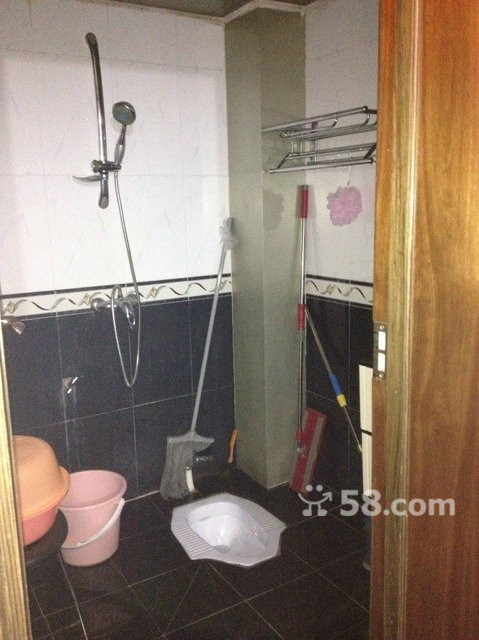 EE �����.���黨԰52ƽ�� 1��1�� �ͼҾ߼ҵ� ��45��