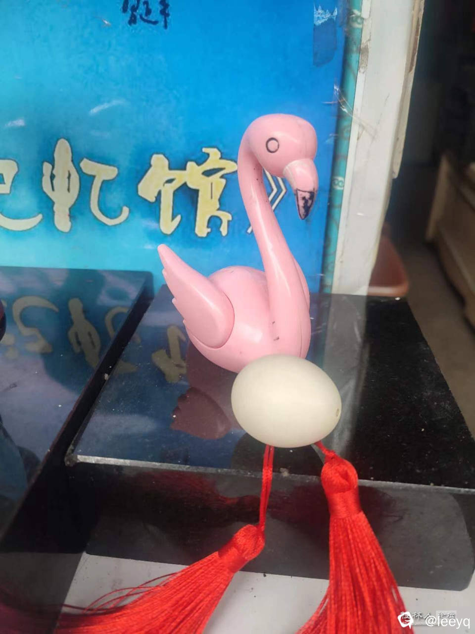 微信图片_20240407161006.jpg