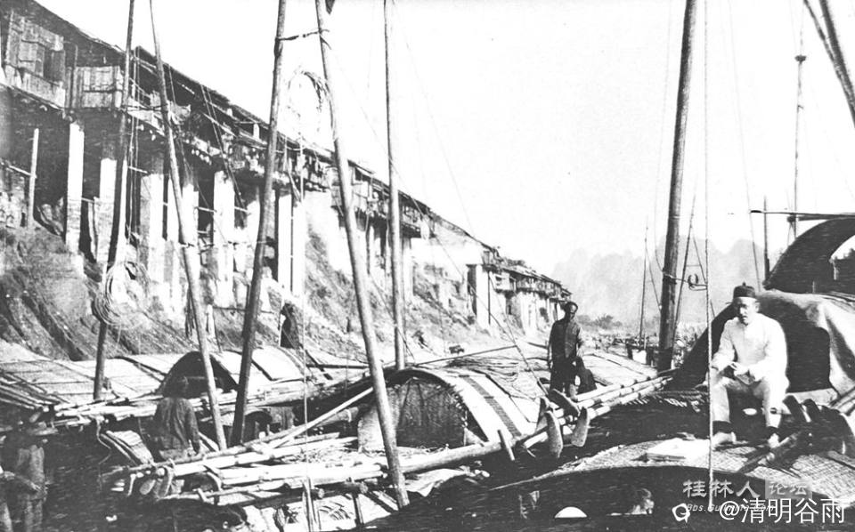 平乐府江02.jpg