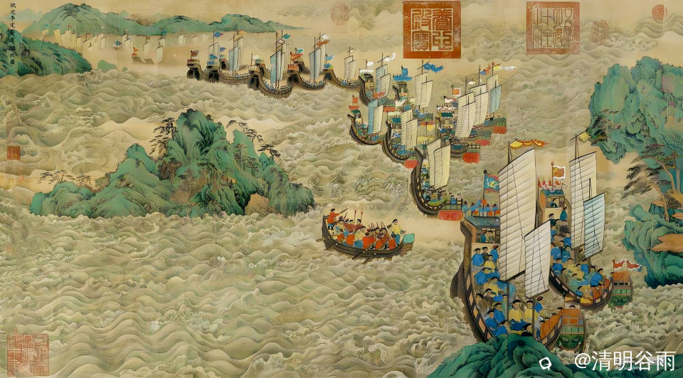 台湾图01.jpg