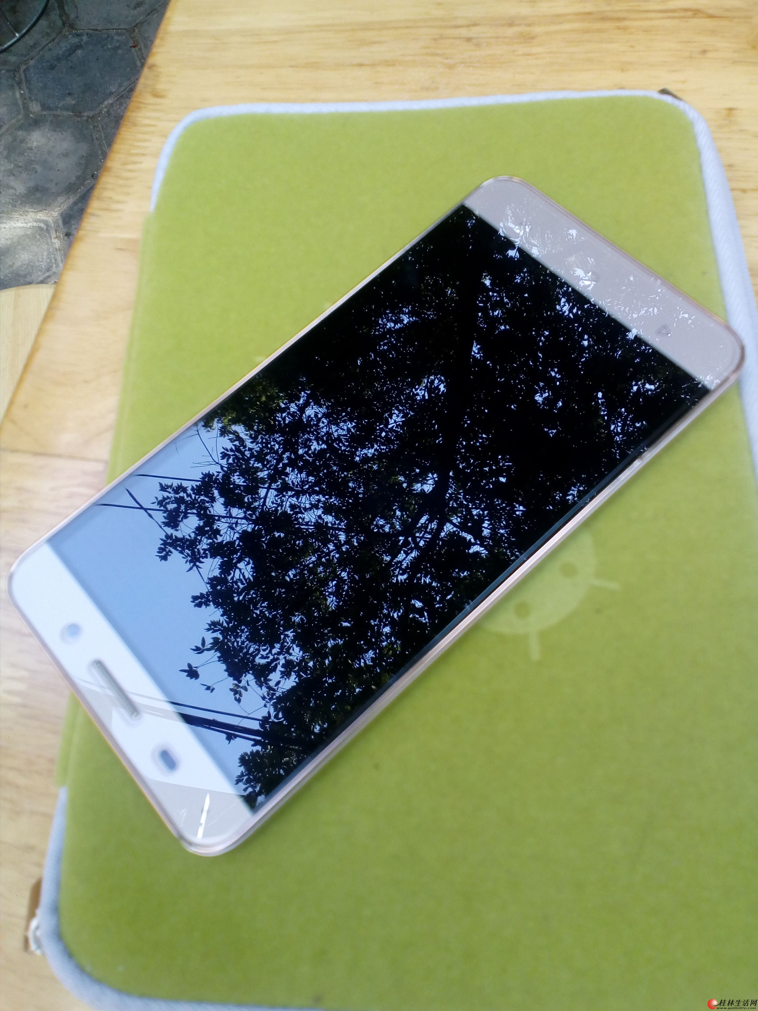 ��Ϊ����4X����� 390Ԫ ��ɫ����ȫ��