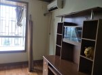 С���Լ�ס����������50�ף���ͨ����