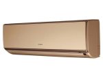�������յ���daikin��ȫ��ͳһ�ۺ����绰24Сʱ�˹���������