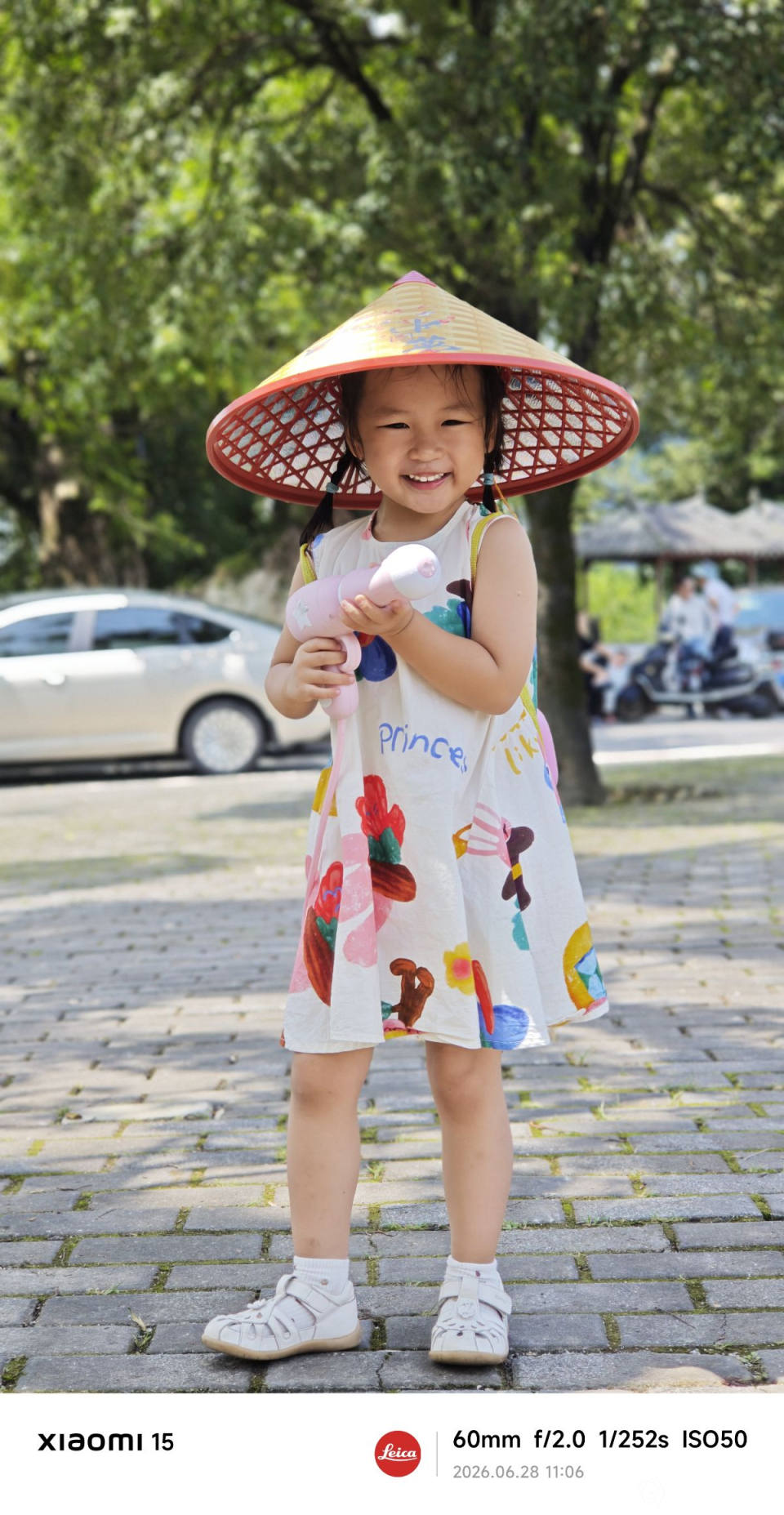 b3928e4f-db62-abb7-2613-c355a2a74385.jpg