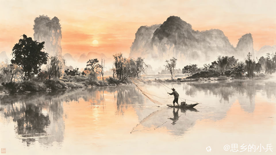 日出水墨画5456x3072.jpg