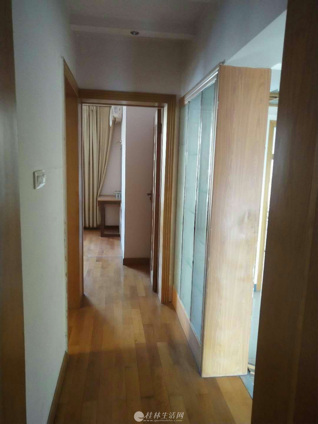 ������«��װ�γ�-����С��3��2��65��