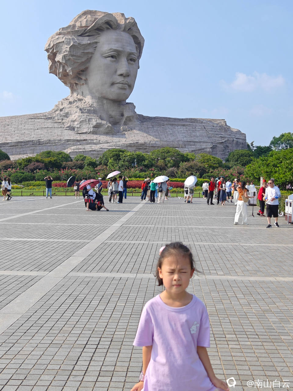 微信图片_20250721132727.jpg