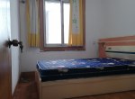 ����ѧУ�����б�����ͣ�����㣬������ҵ�ѣ�