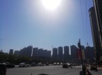 �˻�Ǵ����������в����λ���˳���