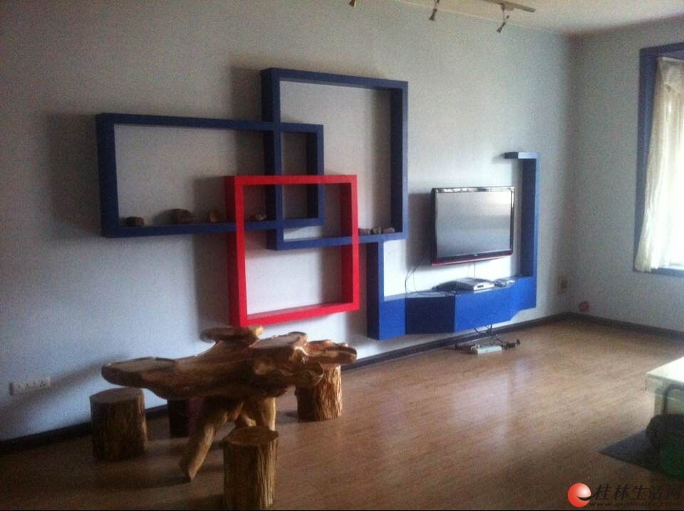 �ر��Ƽ�R ��ɽ������С�� 120�O ��װ3��2000/�� �׼۳��� �����ס