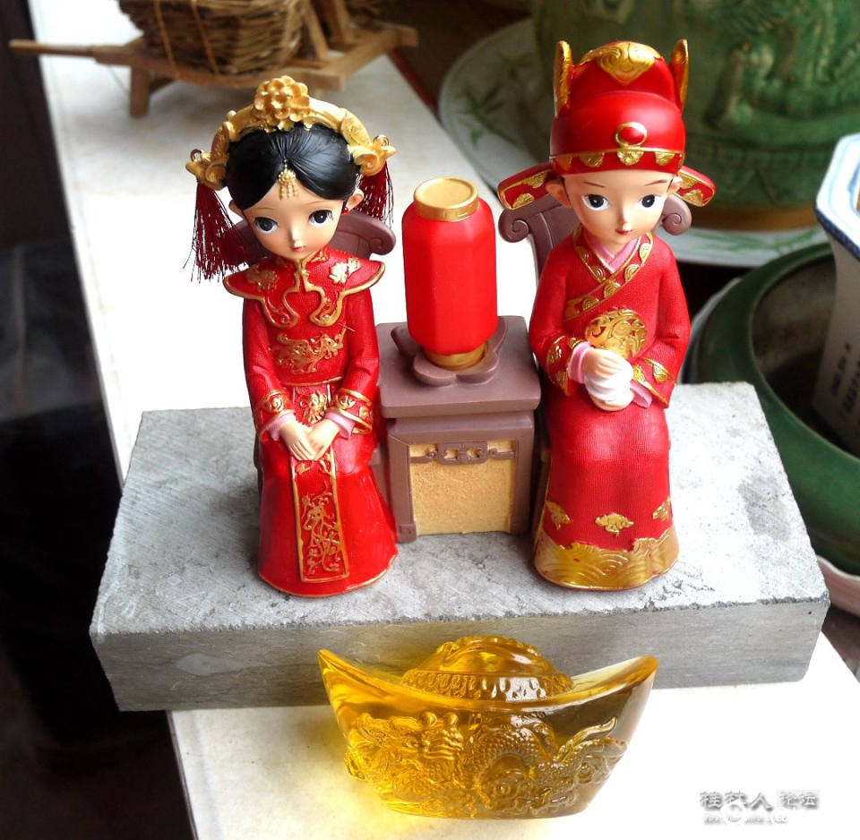 P1160201_副本.jpg