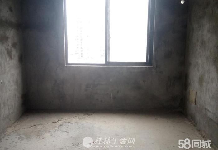 �����о�����162ƽ��4��2��3��̨��¥�㣨��ʽ��