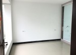 qy������«��ѧ������«�ѻ�ͥ��5���ӵ�ѧУ ��װ�޼Ҿ�ȫ�� ����ɹ� �������