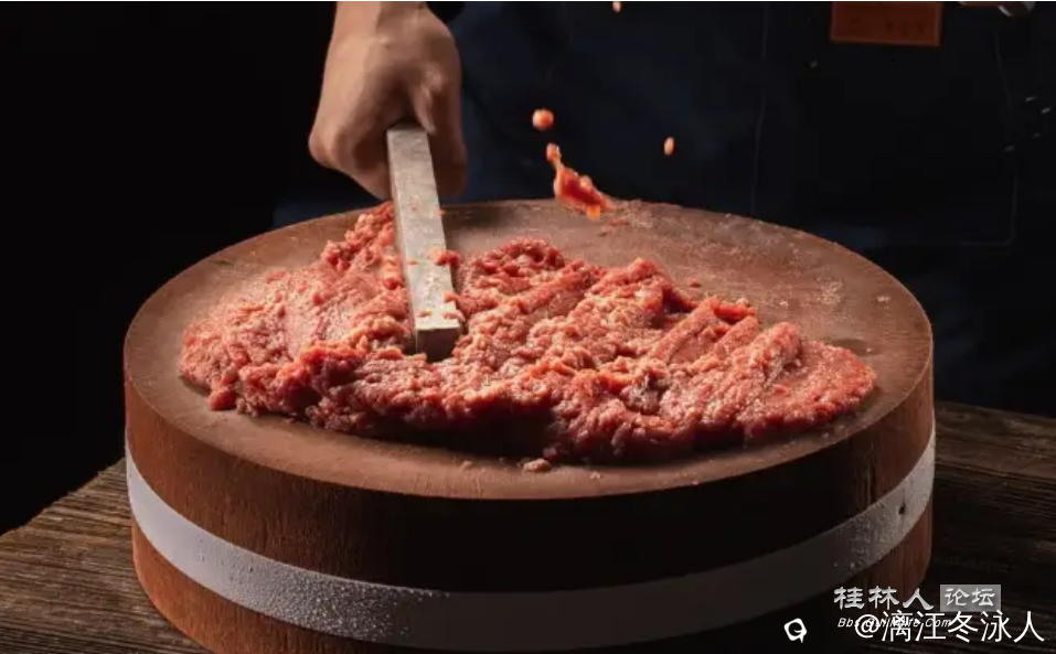 搜狗高速浏览器截图20241213102034.png