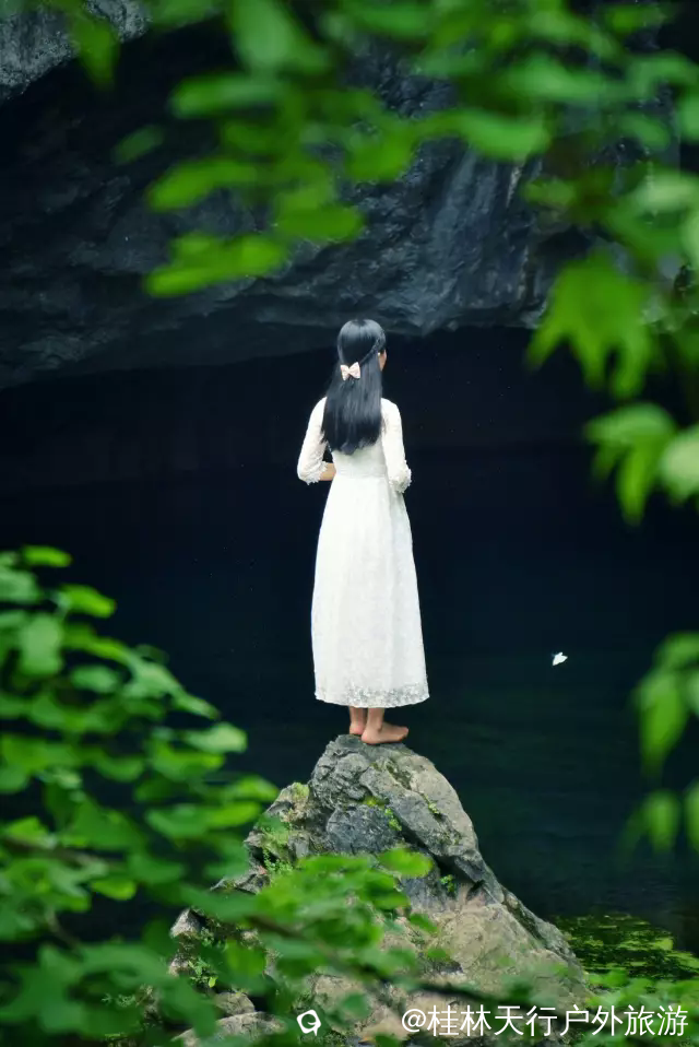640.webp (3).png