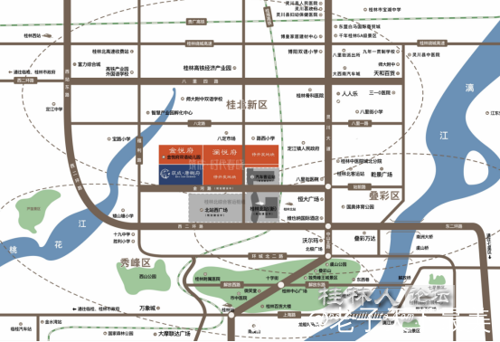 筑成九月专场优惠软文240902712.png