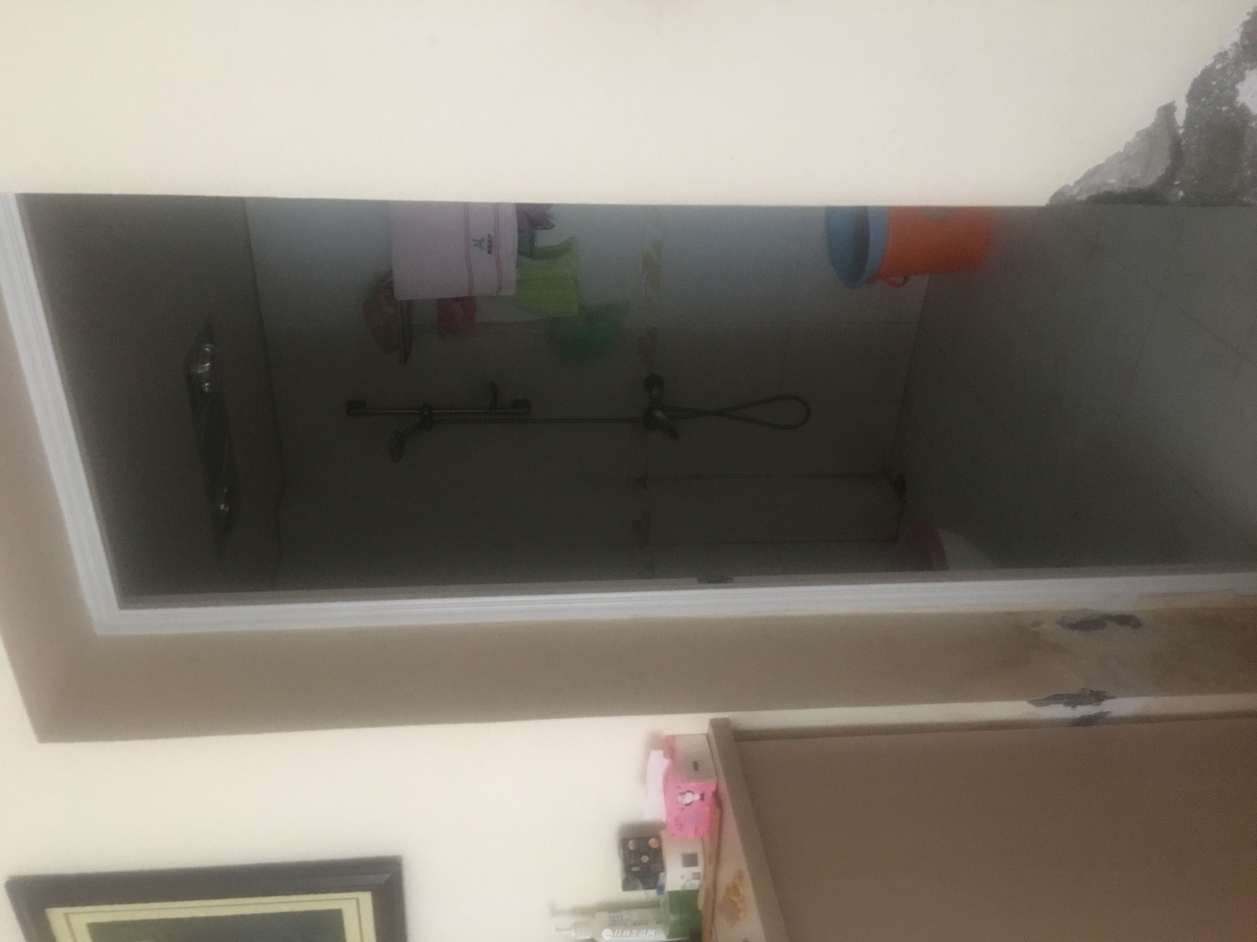 ��ɽ�� �������Ǳ�����ҵ 129.5��85��