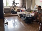 ɽ3䣬ԶСѧѧ