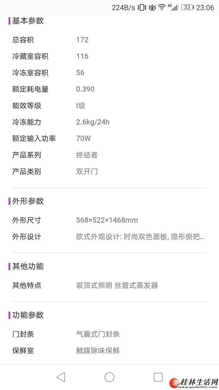 �������BCD-172K