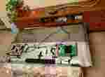�ɶ����յ��ӻ�ά���ۺ����-ȫ�Ǹ����ַ��24Сʱ����绰