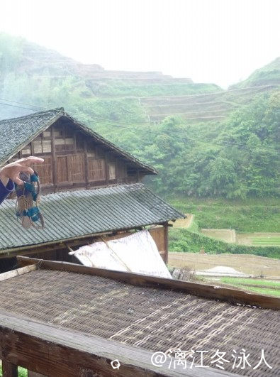 5302c864-9c87-41b4-81ec-5e28118f0a2f (2).jpg