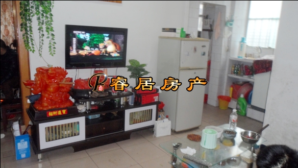 Z ����ѧ������ һǽ֮�� 3��1�� ��Ψһ���塿�ƽ�3¥ 65�O  40��