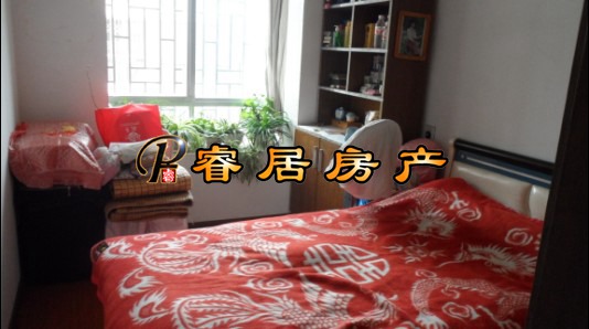 Z �����ס����������  ���ű���  ���⻨԰�� 2��2�� 85�O 5¥ ��װ 06�� 52����