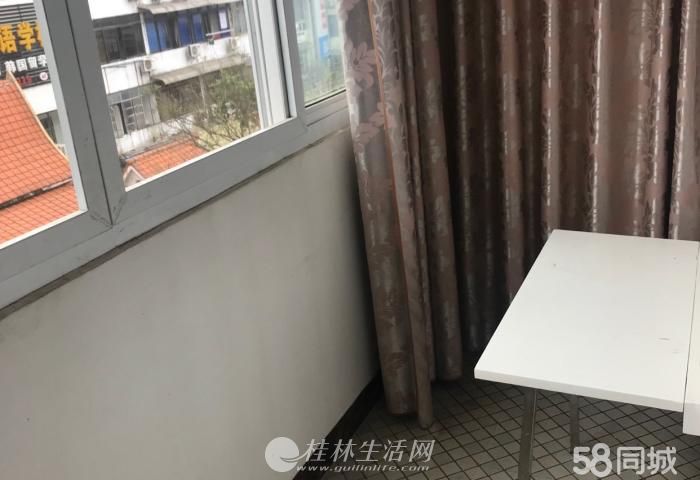 �л�ѧ��ѧ�����Լ��ҵķ������н����ʱ�ɿ�����