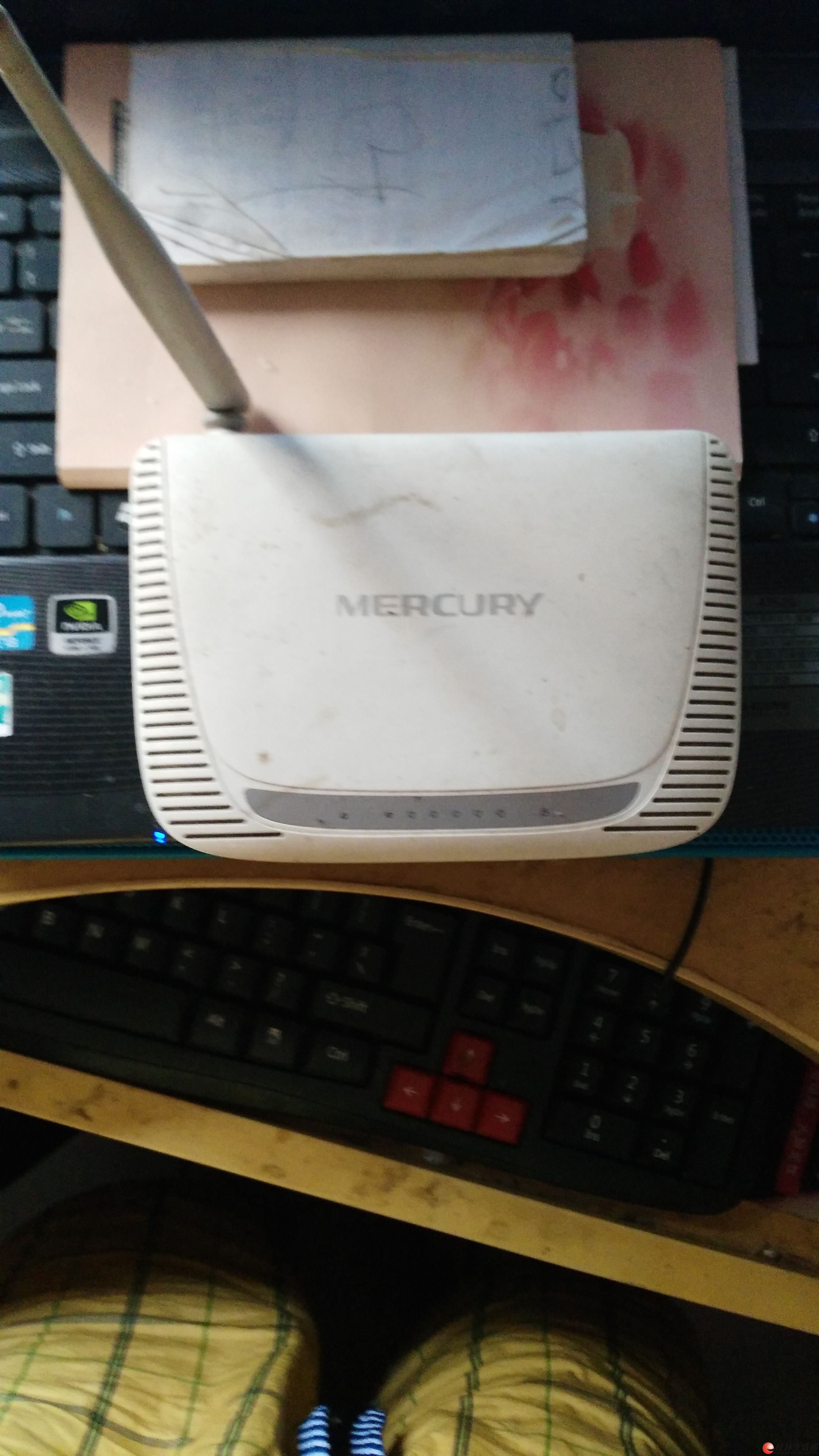 20�K��ˮ��·����һ�����Ԓ΢��̖ͬ13367831104