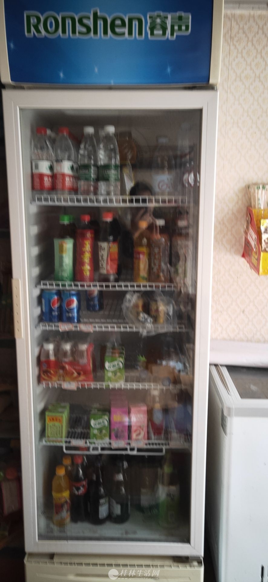 ����չʾ����мܲ���ּ��̹�˦��